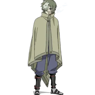 Profile image of 生駒