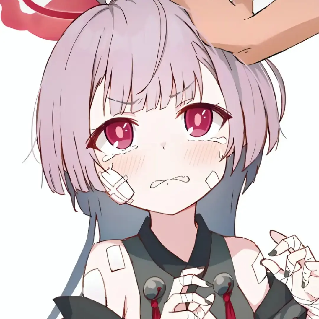 I_like_Aris_Momoi_Mibori_Yuzu의 야부키 슈로