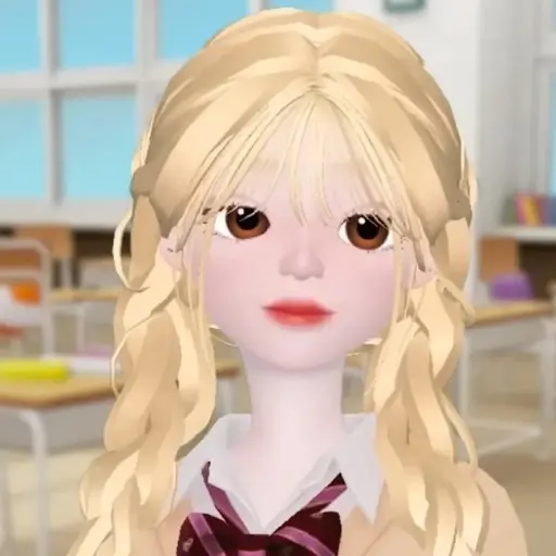 DeafWife0264의 이윤나