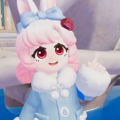 Profile image of 애니