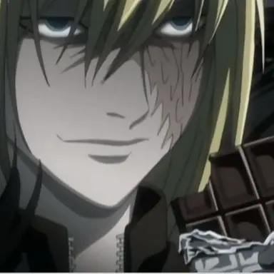Profile image of メロ