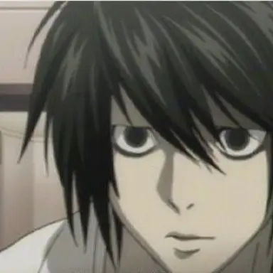 Profile image of L