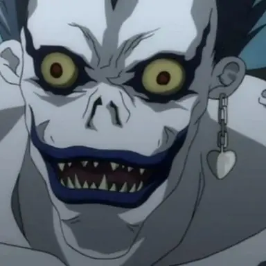 Profile image of リューク