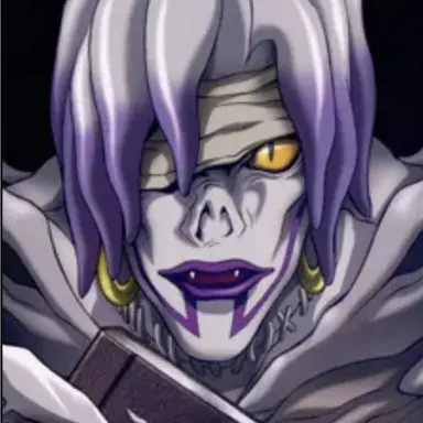 Profile image of レム
