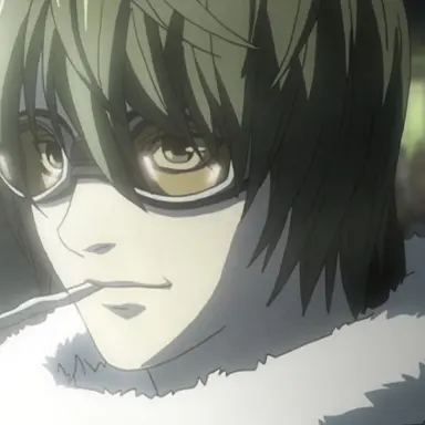 Profile image of マット