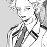 Profile image of 鷹見
