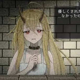 Profile image of ミラ