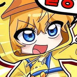 꽥