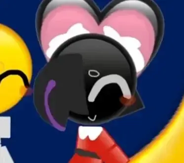 Profile image of Becca