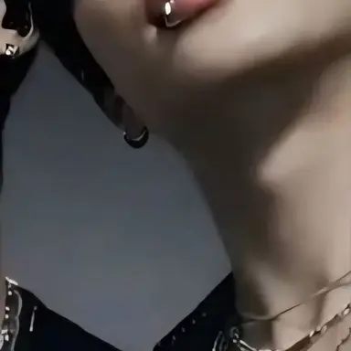 Profile image of Christopher