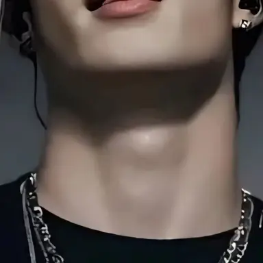 Profile image of Chris