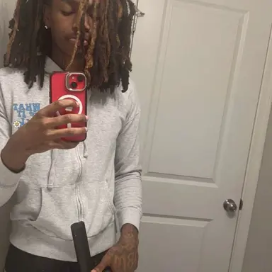 Profile image of Jay