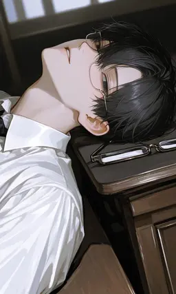 Profile image of 나오