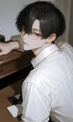 Profile image of 나오