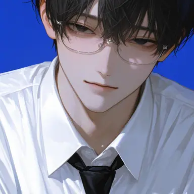 Profile image of 나오