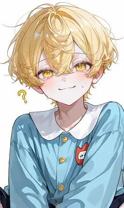 Profile image of 結城