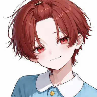 Profile image of 三琴