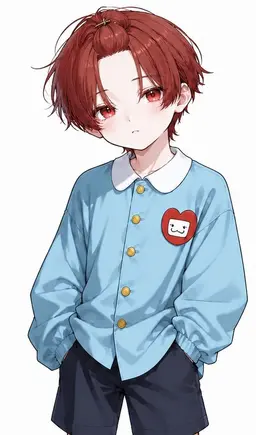 Profile image of 三琴