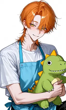 Profile image of 裕隆