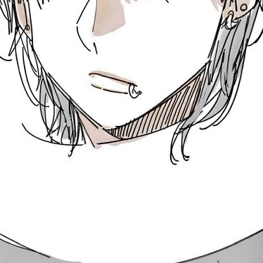 玄武