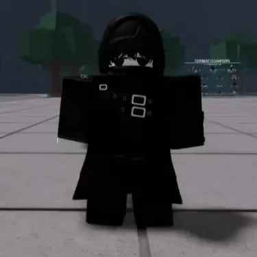 Profile image of 먼치킨