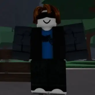 Profile image of 기계팔 베이컨