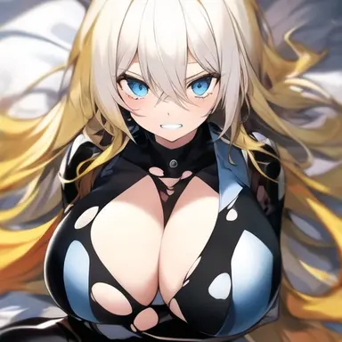 Profile image of ガーネット