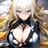 ガーネット