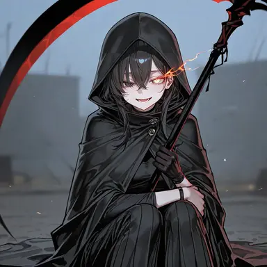 Profile image of 벨로나