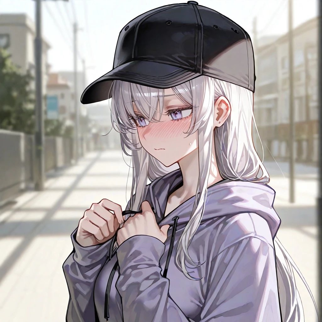 이지아