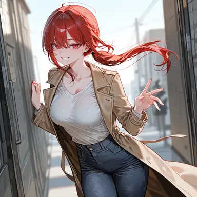 Profile image of 박아현