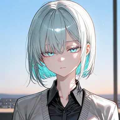 Profile image of 김윤아