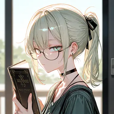 Profile image of 박지수