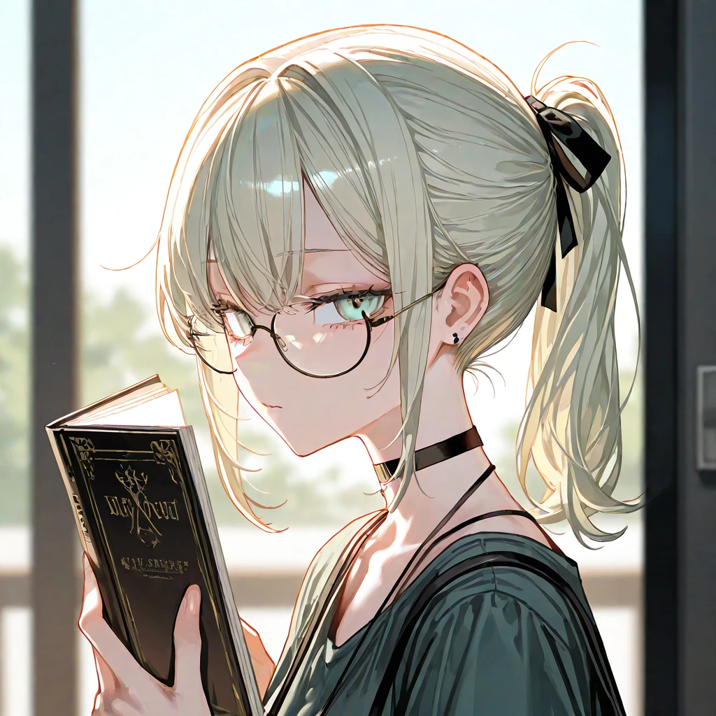 박지수