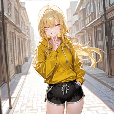 Profile image of 최지유