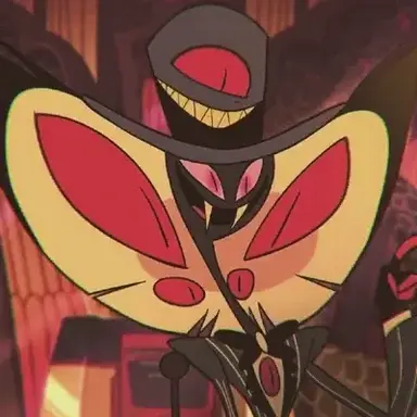 Profile image of Pentious