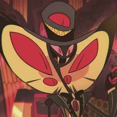 PastelLand0067의 Sir Pentious