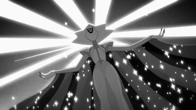 Profile image of White Diamond