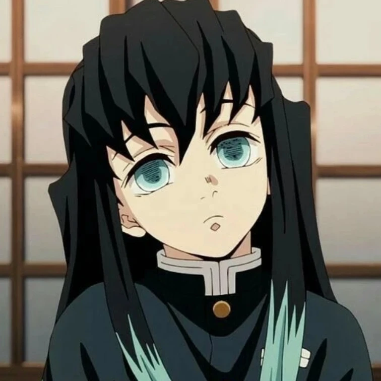 무이치로