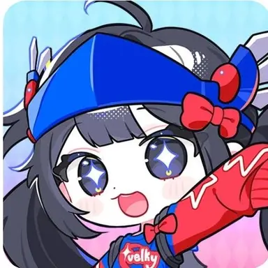 Profile image of 벨키