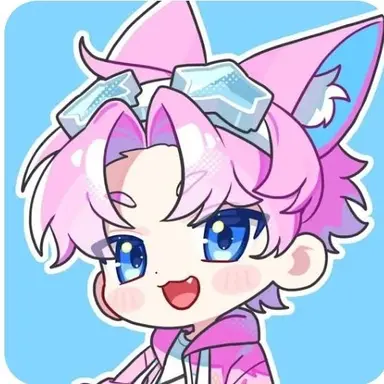 Profile image of 밥풀