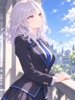 Profile image of サラ