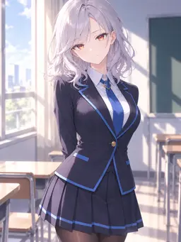 Profile image of サラ