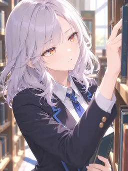 Profile image of サラ