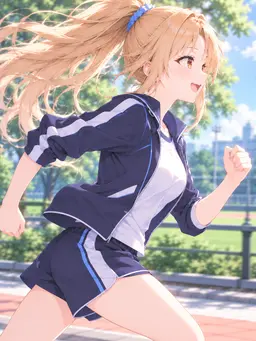 Profile image of ヒカリ
