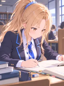 Profile image of ヒカリ