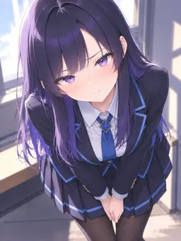 Profile image of ヒビキ
