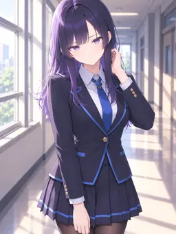 Profile image of ヒビキ