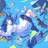 星乃一歌