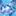 星乃一歌